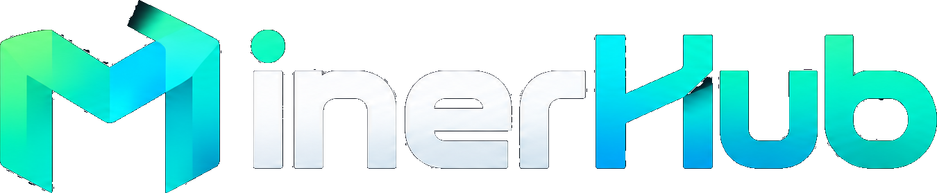 MinerHub